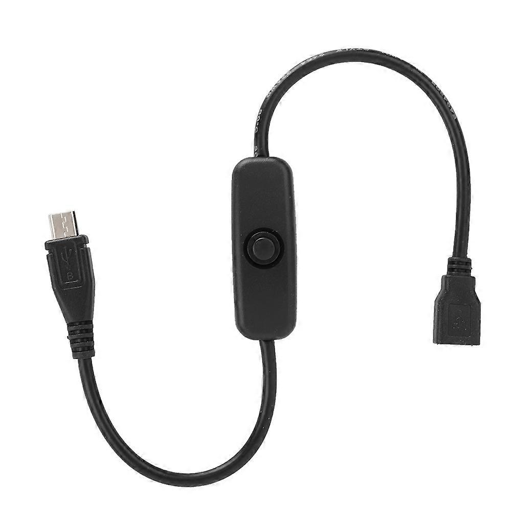 Features:
The products are environmentally friendly products, suitable for USB power output, USB sma