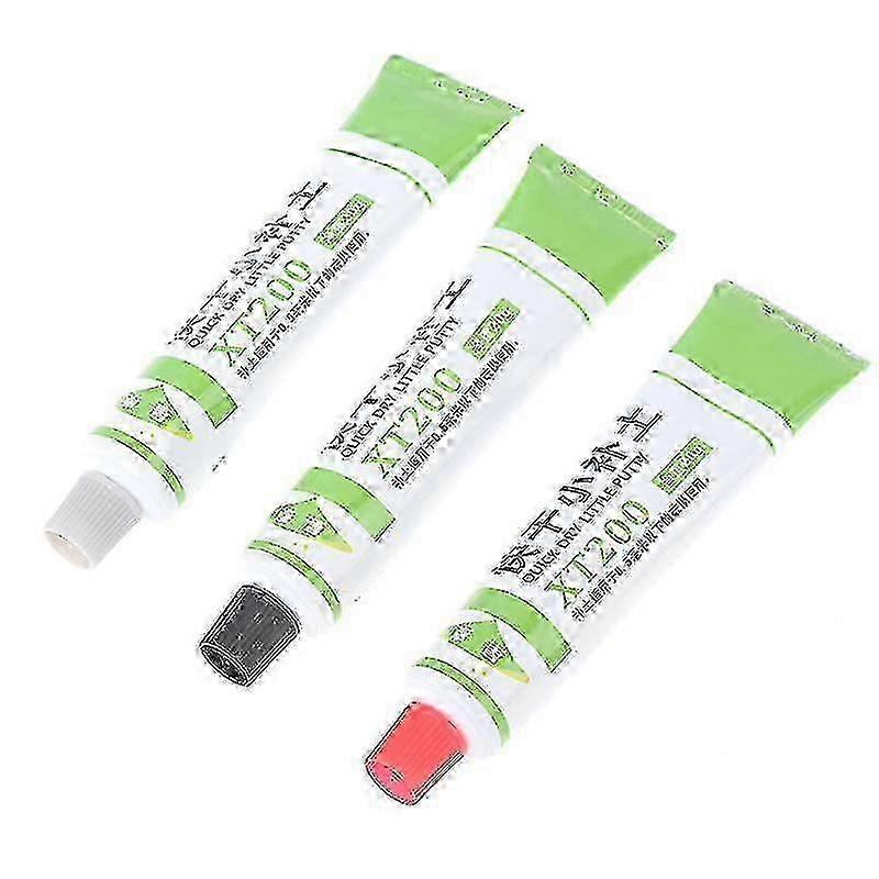 Fiberglass Boat Gelcoat Scratch Repair Paste 2025