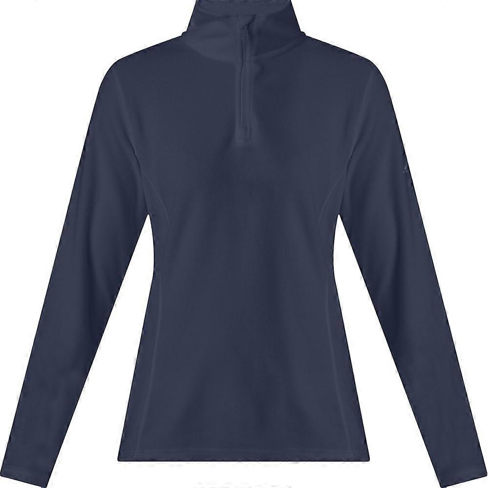 Sweatshirts McKinley Amarillo Ii 430906516