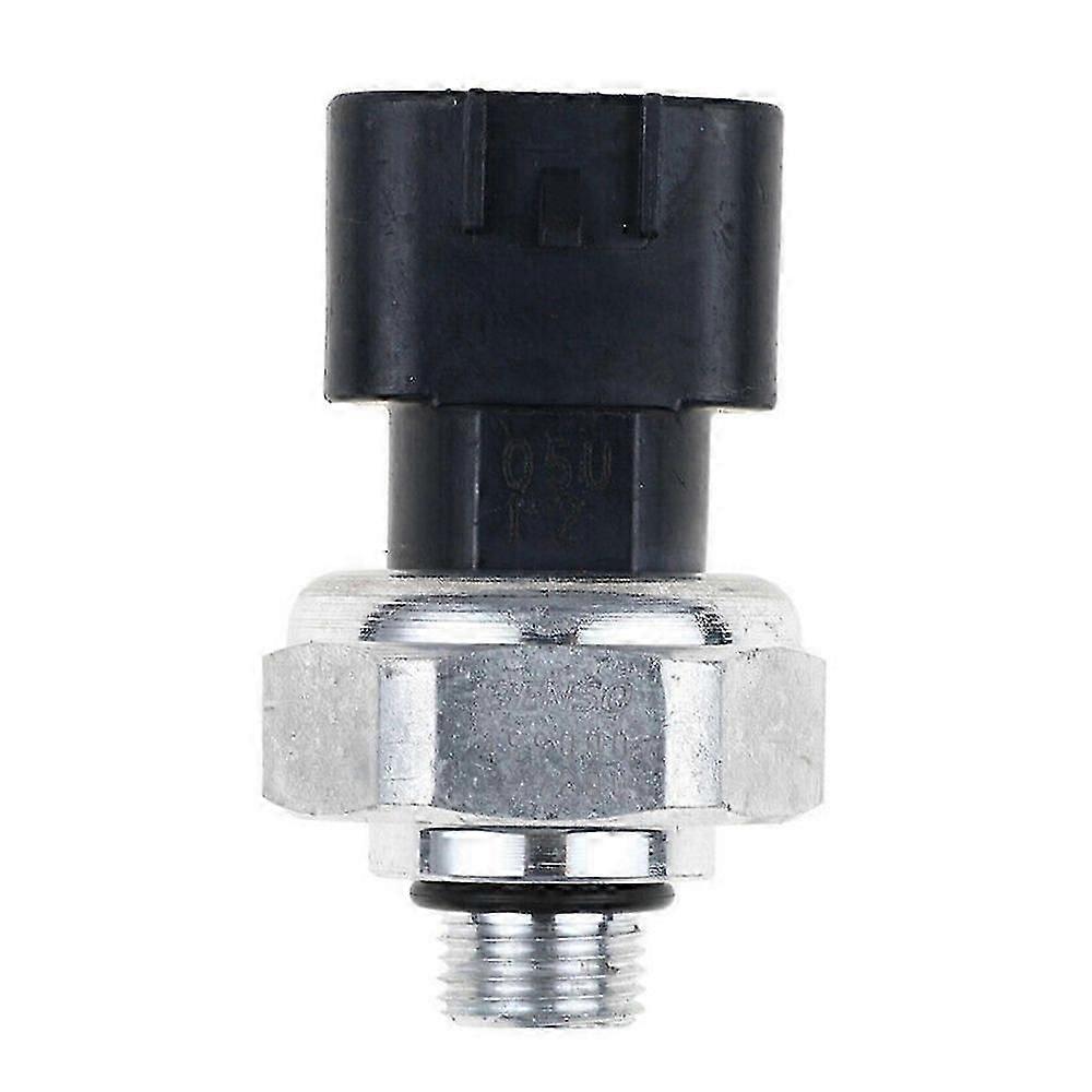 Air Conditioner A/C Pressure Sensor Switch 499000-7880 for JN