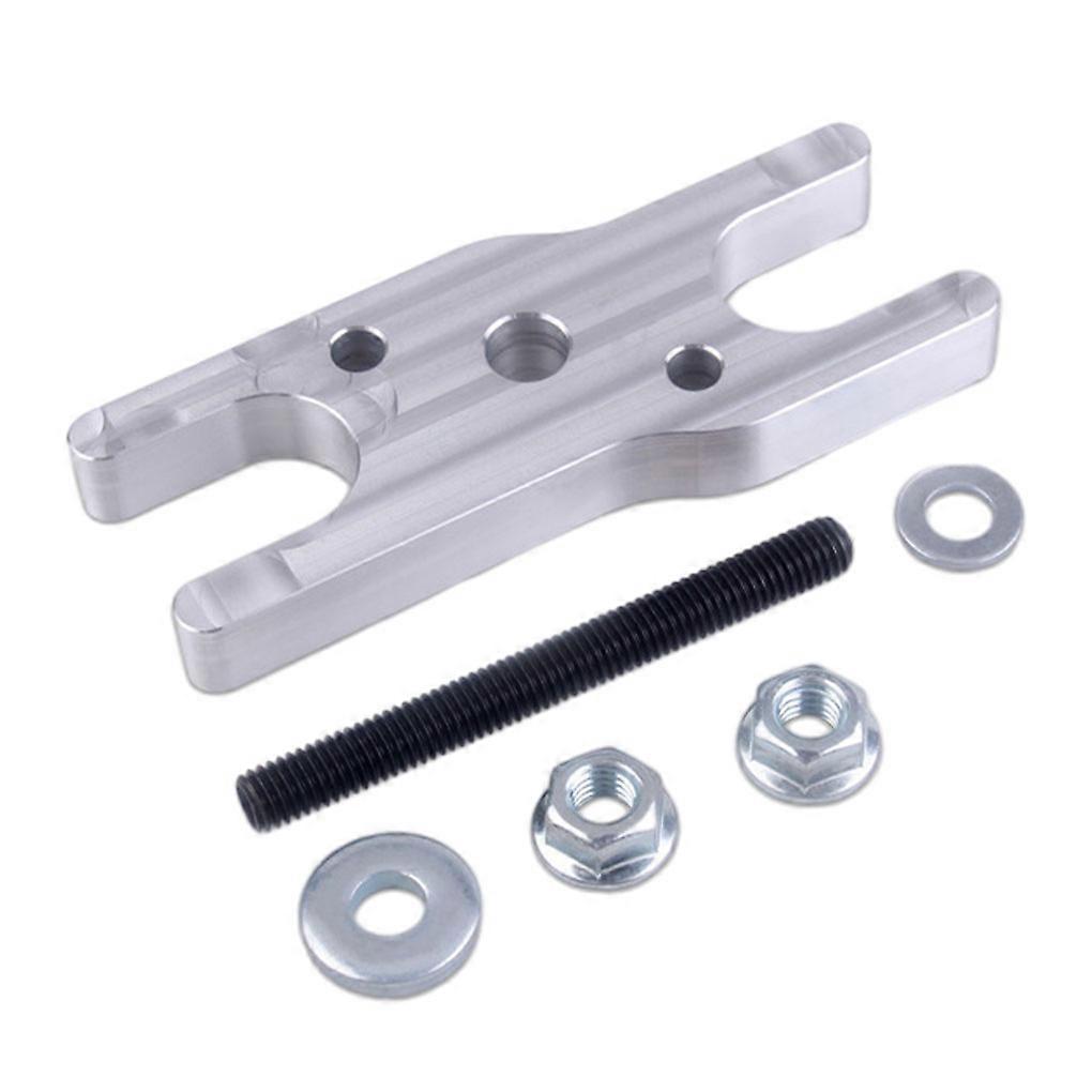 Valve Spring Compression Tool Car Care Tools 5.3 4.8 5.7 6.0 6.2 LS1 LS2 LS3 LS6 Repair Tool Broad Compatibility