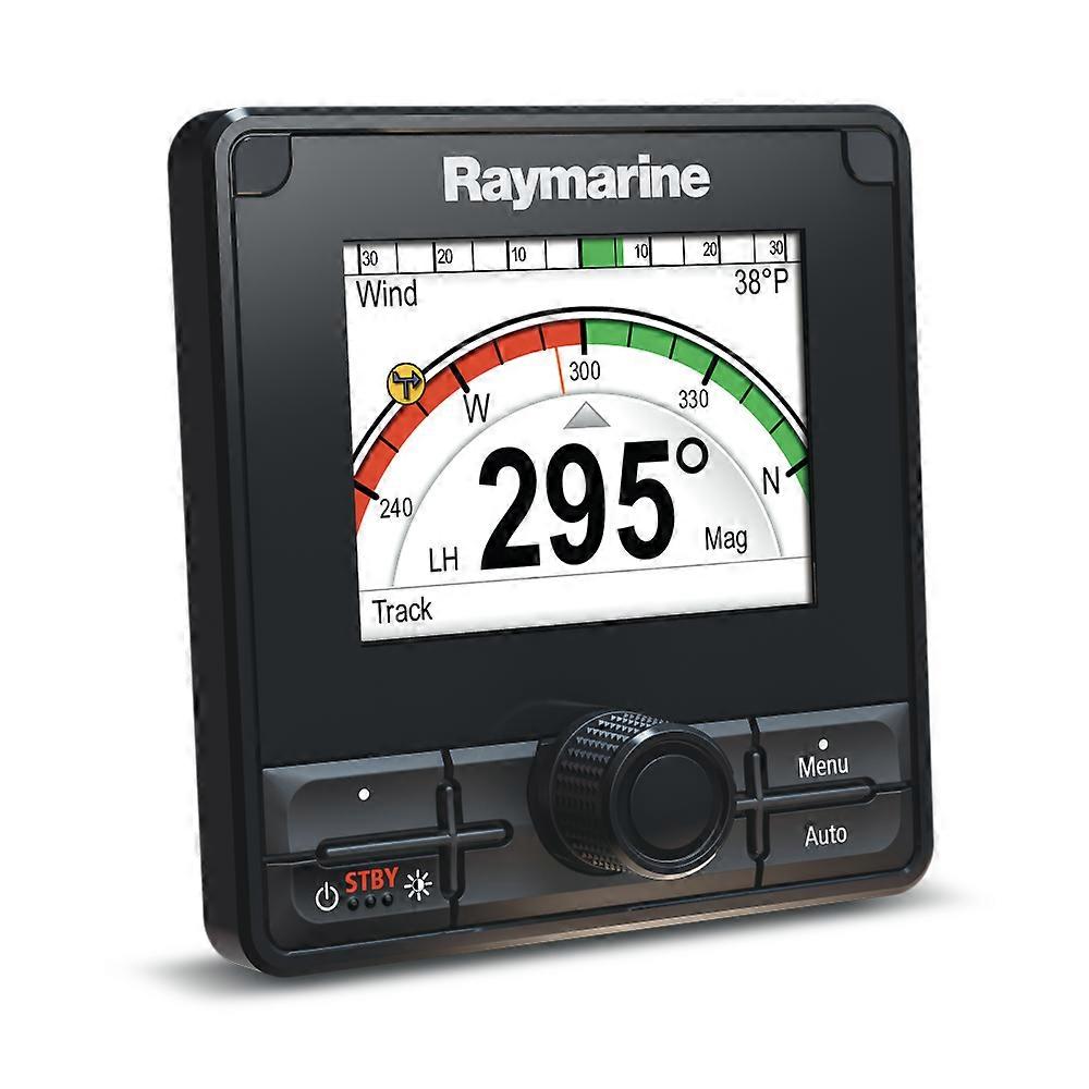 Raymarine P70rs Autopilot Control Head (power)