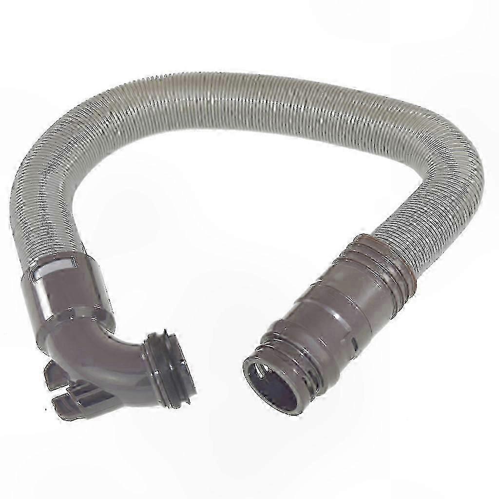 Dammsugare slangmontering för DC15 Modelf