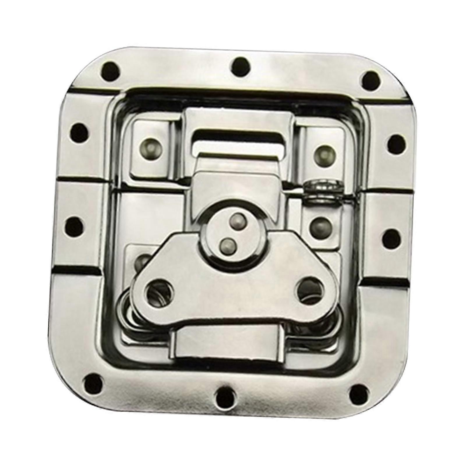 Chest Case Accessories Durable Tool for Chest Box Case Suitcase Hardware