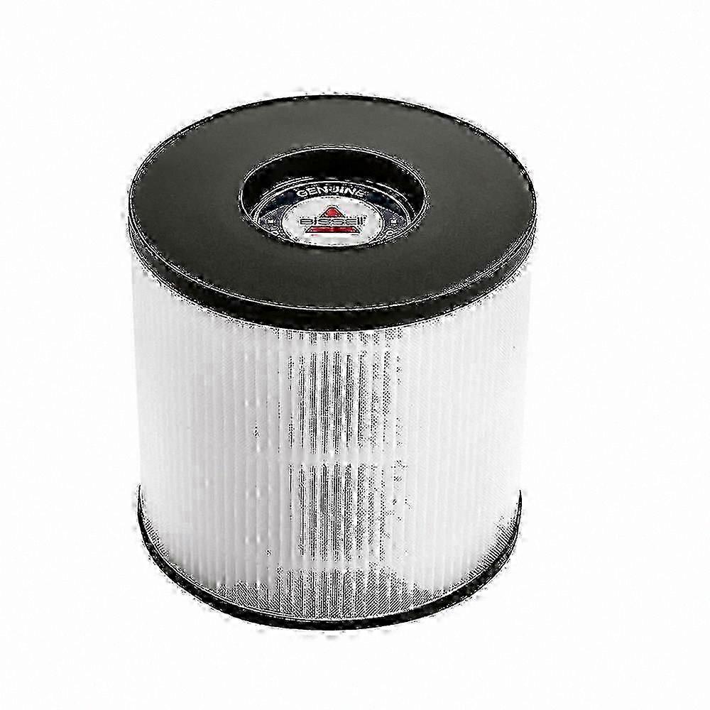 HEPA Carbon Filter Replacement for Myair Air Purifier