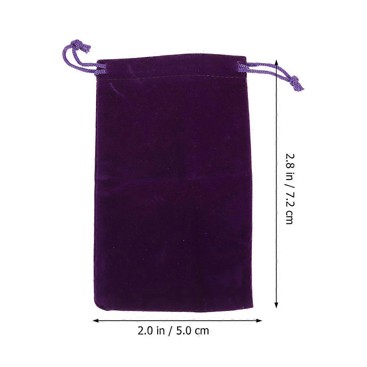 Silver Earring Hooks Jewelry Making Supplies Hypoallergenic Function 1Set