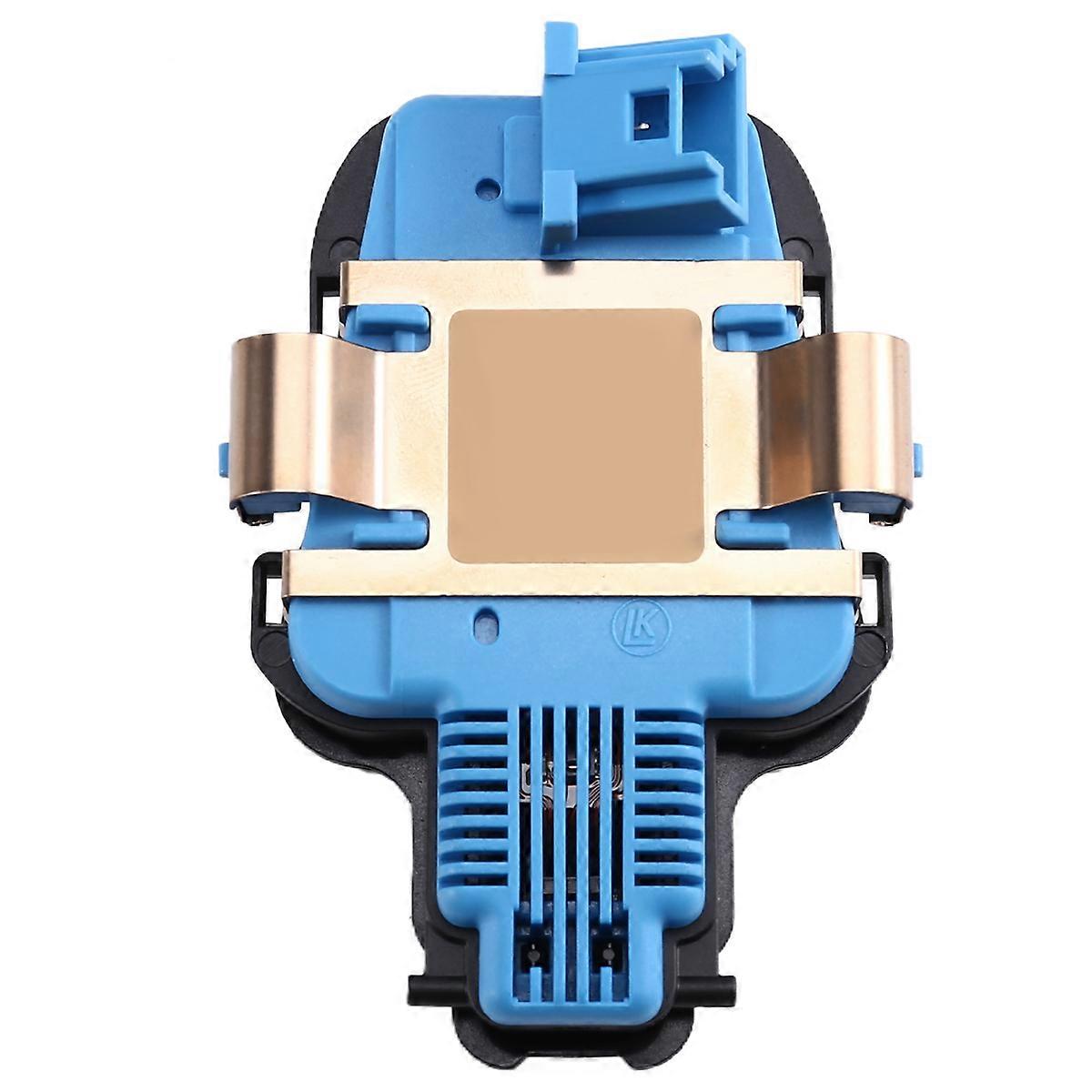 Sensor Module Unit Wiper Sensor Module 2139009732 for -