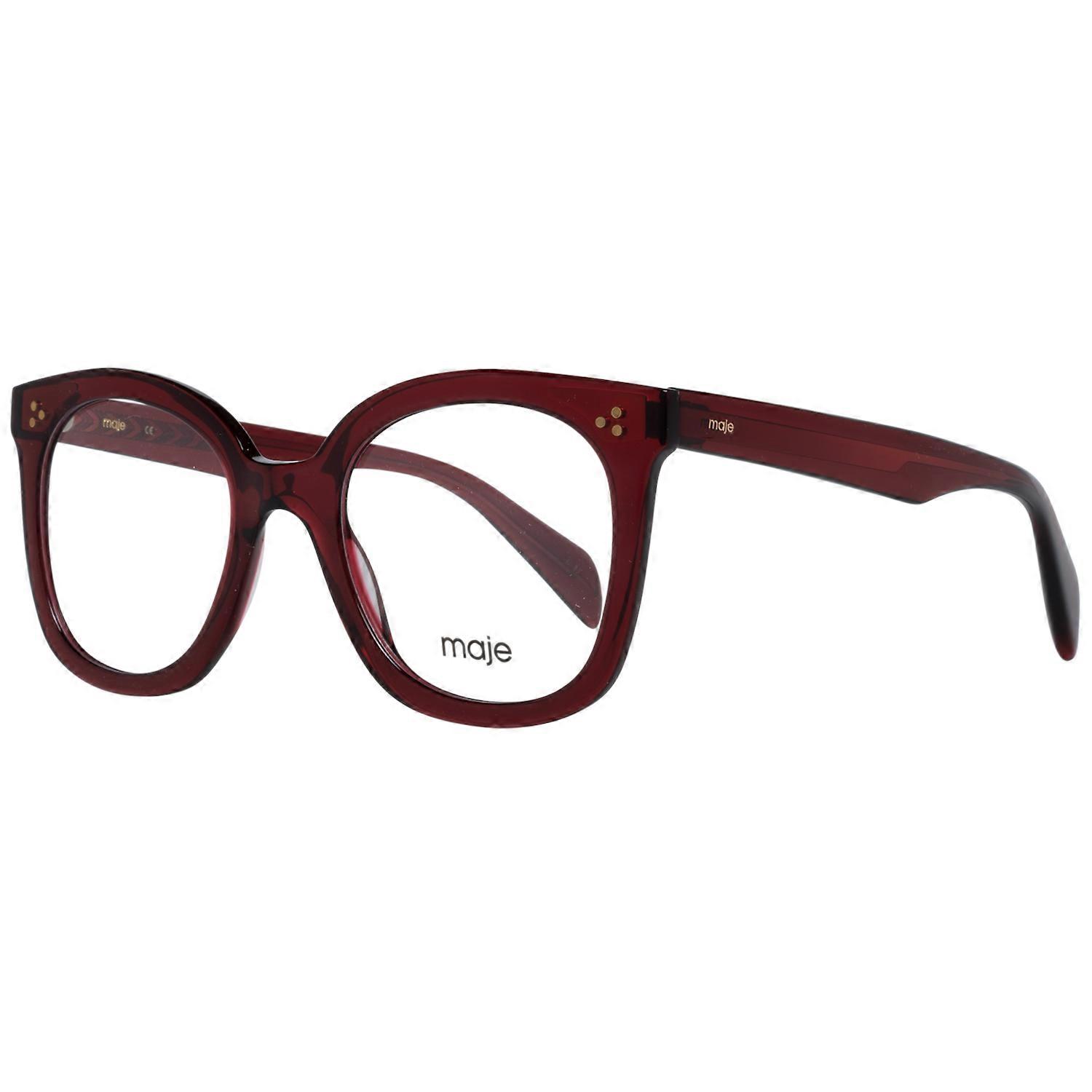 Maje Optical Frame Mj1004 005 49