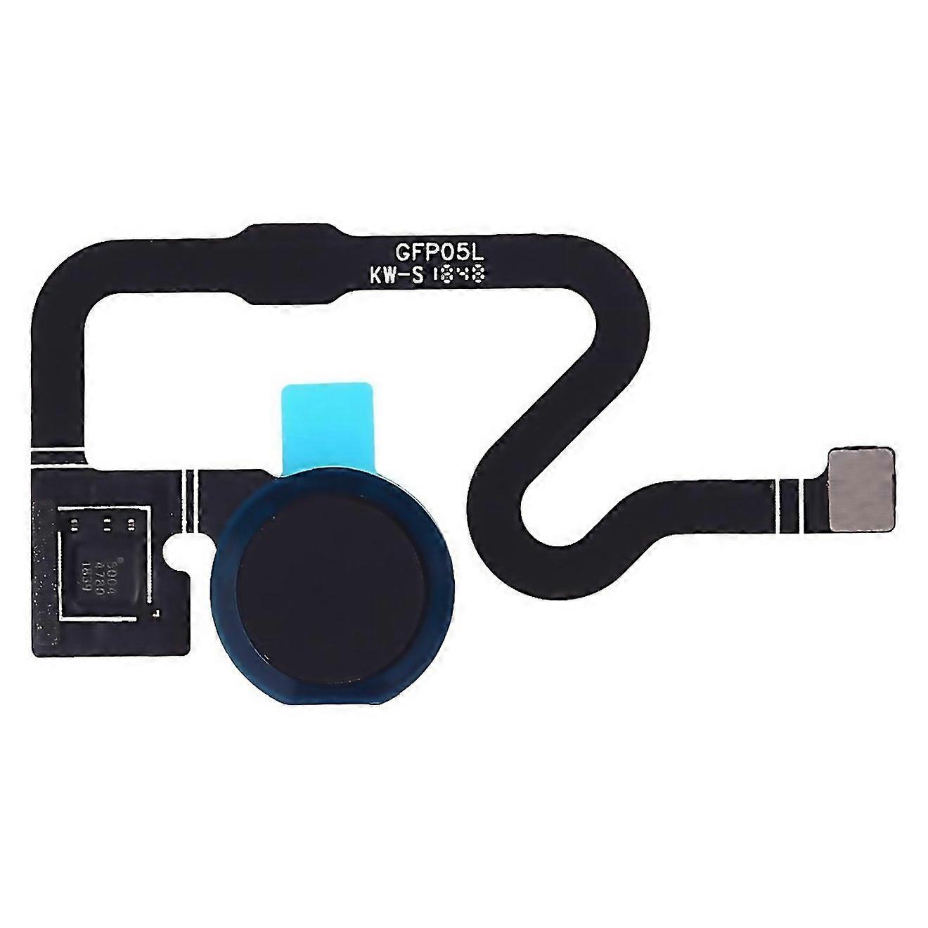 For Fingerprint Sensor Flex Cable For Google Pixel Crafted With Attention To Detail