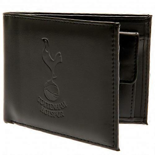 Tottenham Hotspur FC Debossed Wallet