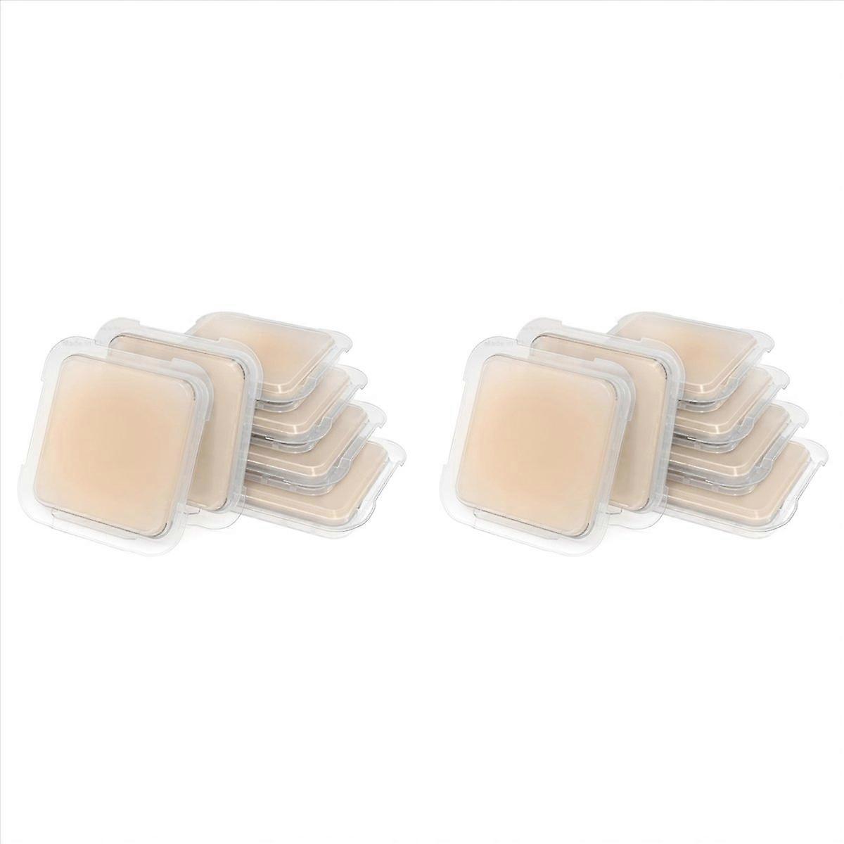 N50 Odor Eliminator 2.0 for PuraMax Self-Cleaning Cat Litter Box Cat Toilet Odor Control Pet Deodora