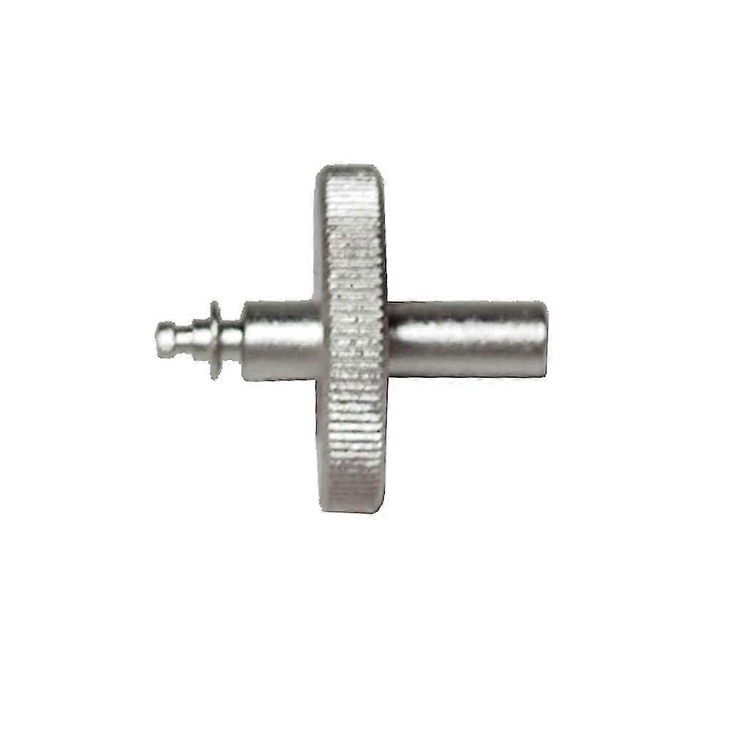 Mouse Scroll Wheel Mouse Roller For Microsoft Modern Mobile Mouse Accessory