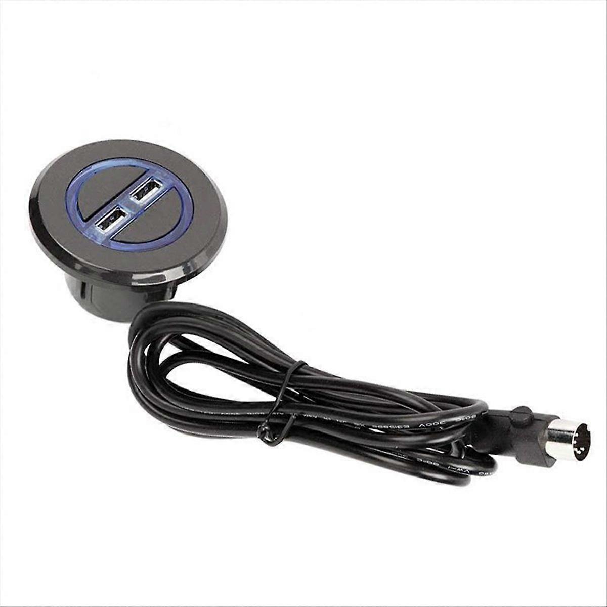 Fauteuil inclinable Canapé Remplacement Bouton Élévateur Chaise Commande manuelle