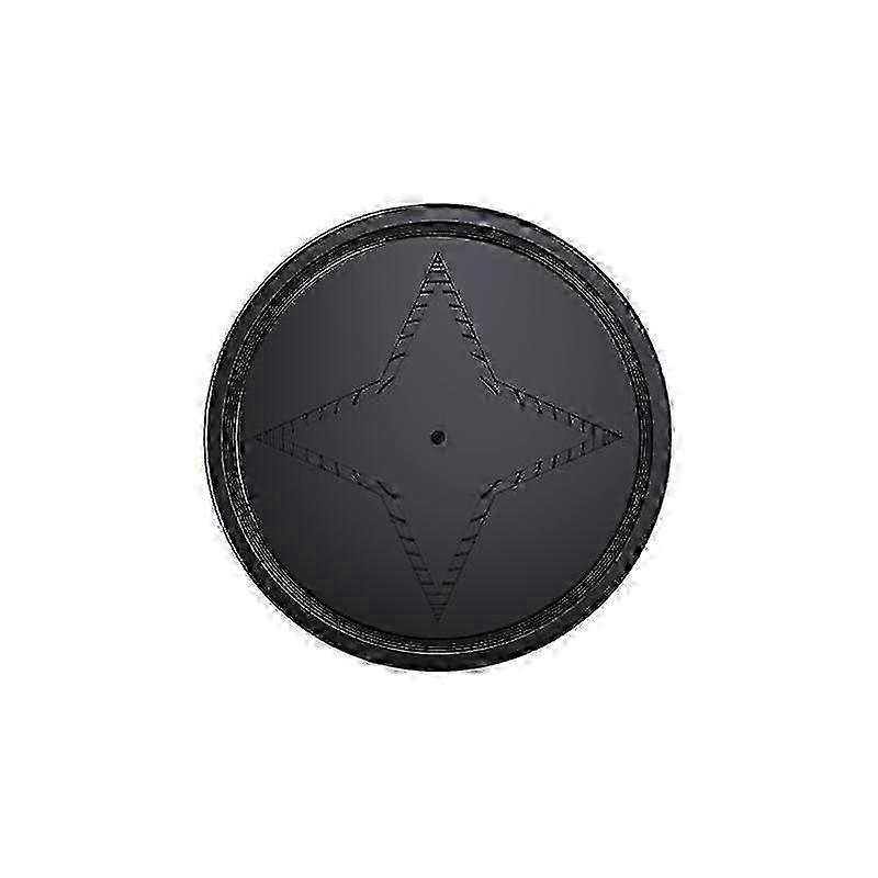 New Universal GPS Car Tracker Vehicle Bike Mini Tracking Device Wireless for Android/iOS