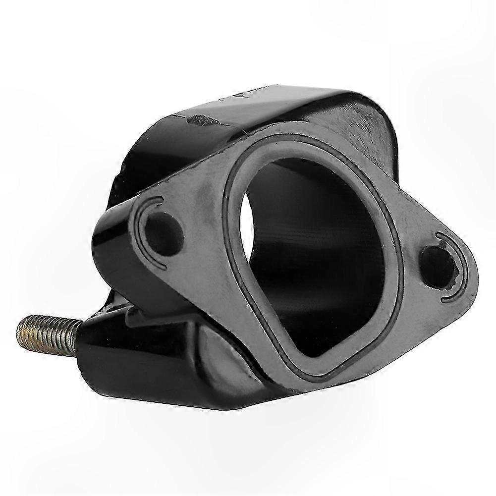 G2 G8 G9 Carburetor Intake Manifold Boot Spacer J38-13596-00