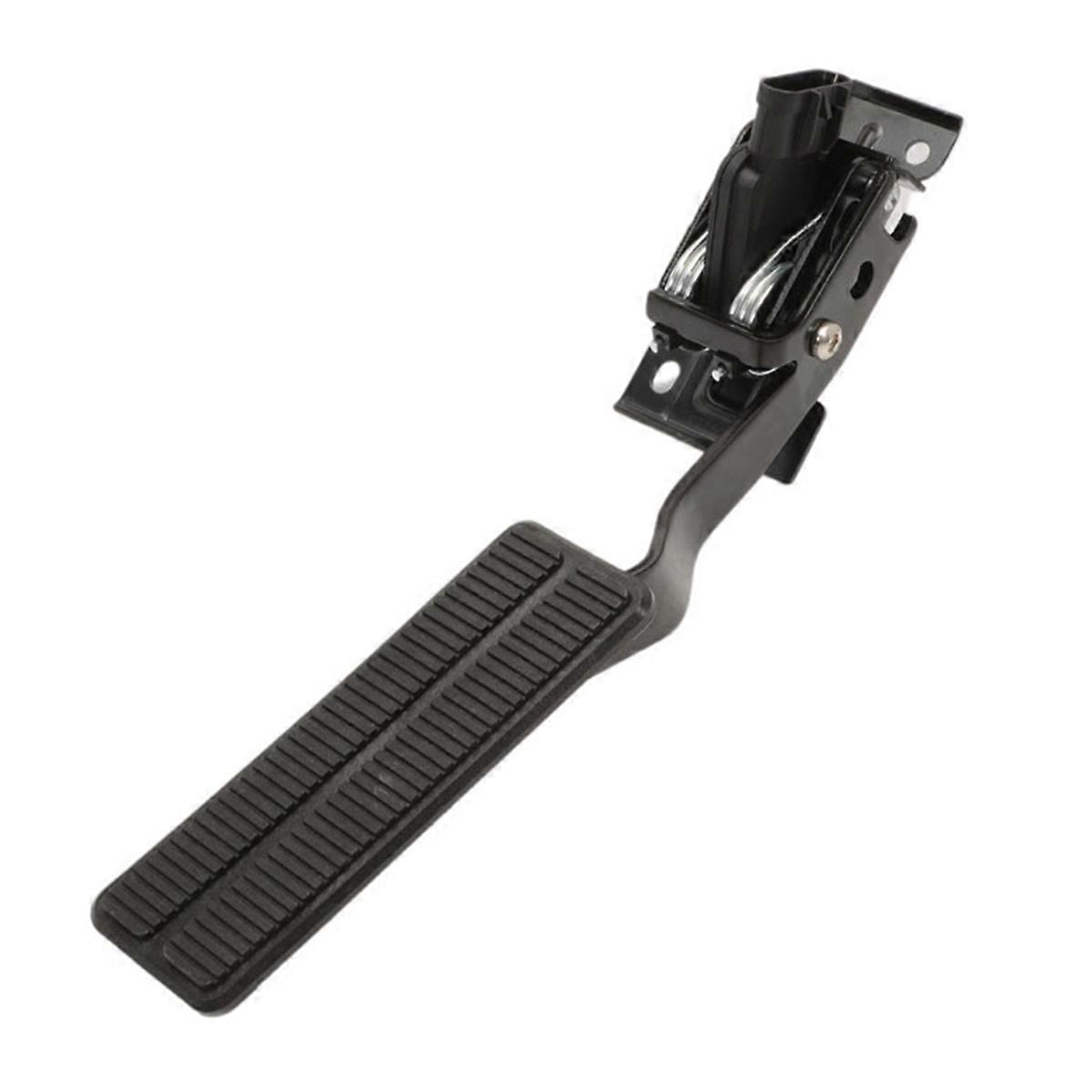 Electronic Accelerator Gas Pedal Assembly with Sensor 19417903 25835421 for 2005-2013