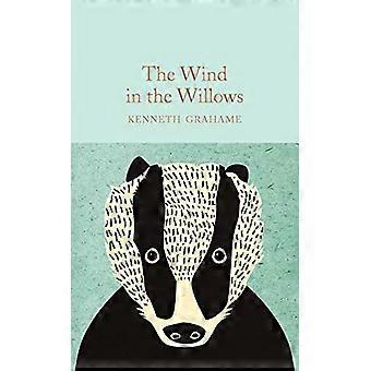 The Wind in the Willows