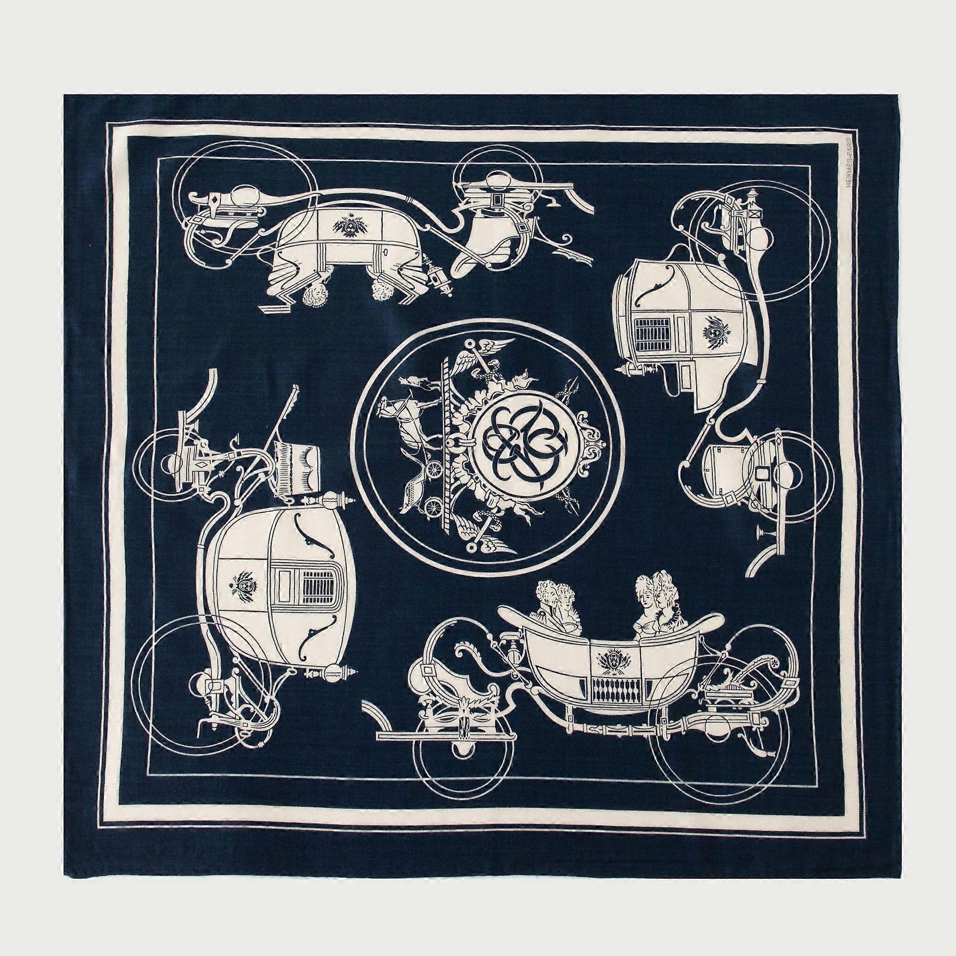 Silk Macadamia Nut Embroidered Wool Scarf, Real Silk Scarf, Mulberry Silk Large Square Scarf, Spring And Summer New Elegant Women's Square Scarf