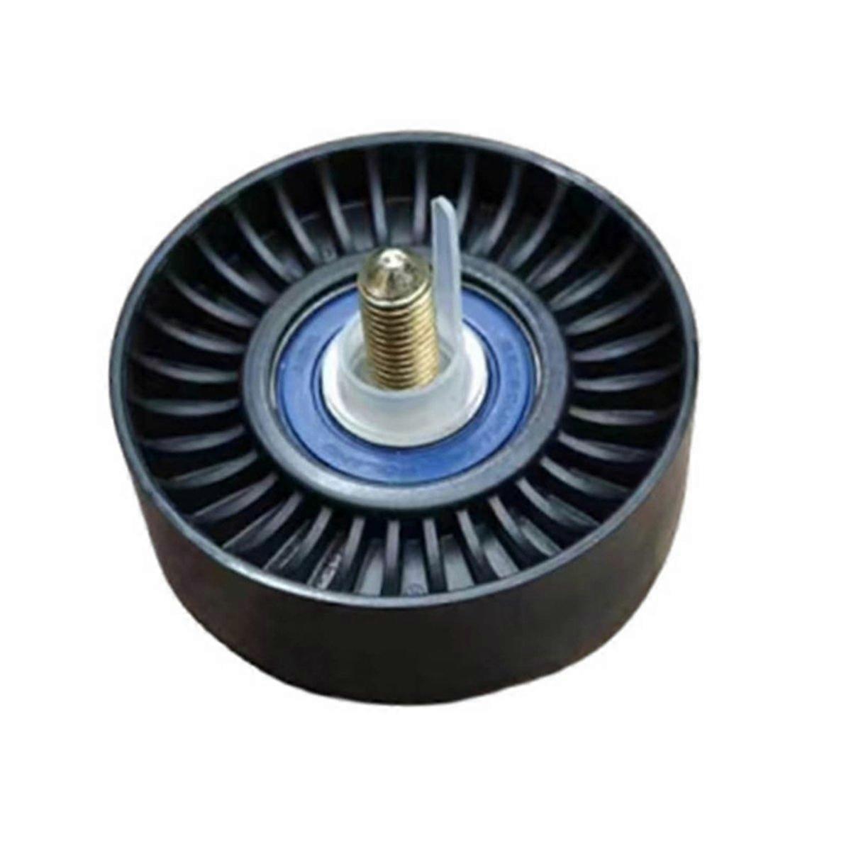 Generator Idler Pulley Generator Generator Tensione for 