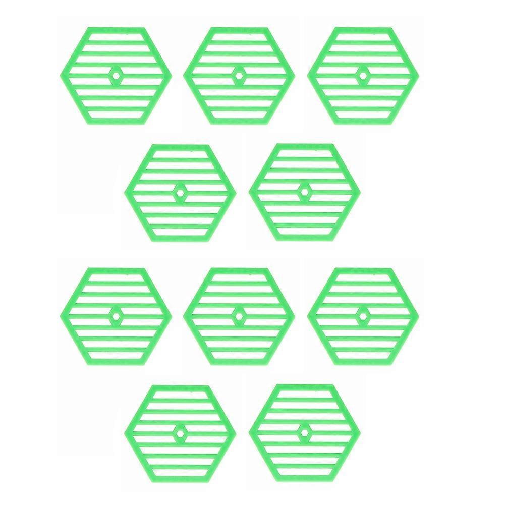 Beekeeping Queen Needle Type Bee Cage Queen Cage Beekeeper Tool