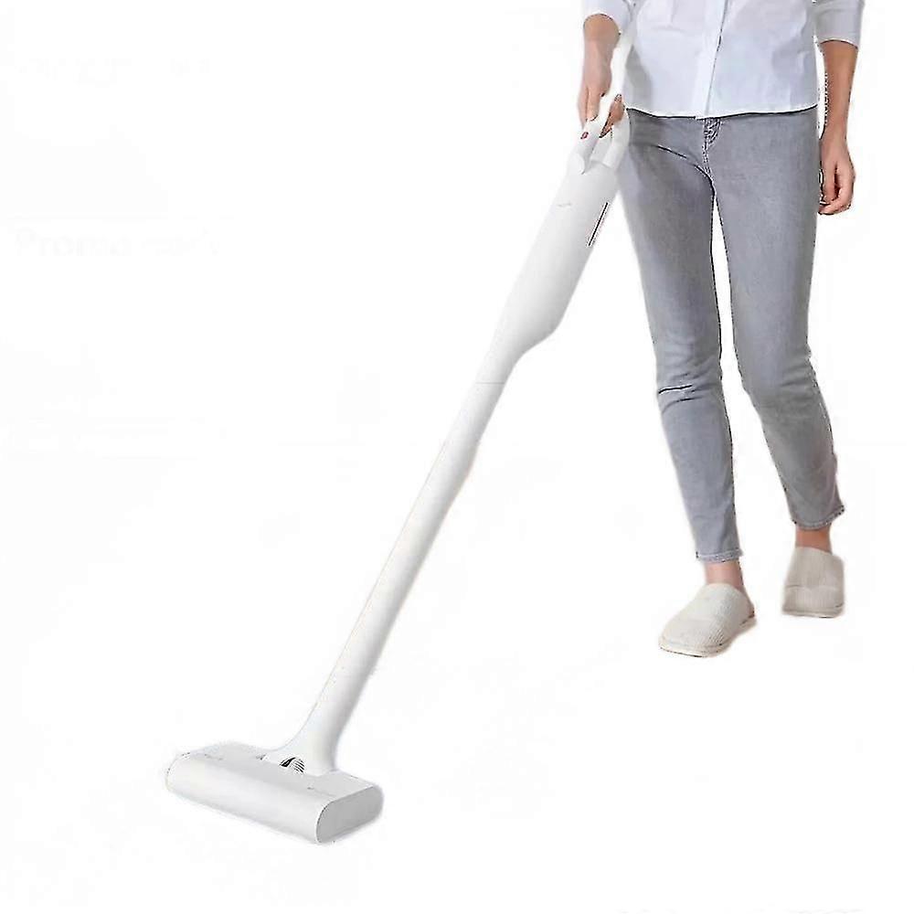 Steam Mop Household Handheld Portable High Temperature Multifunctional Cleaning Machine
