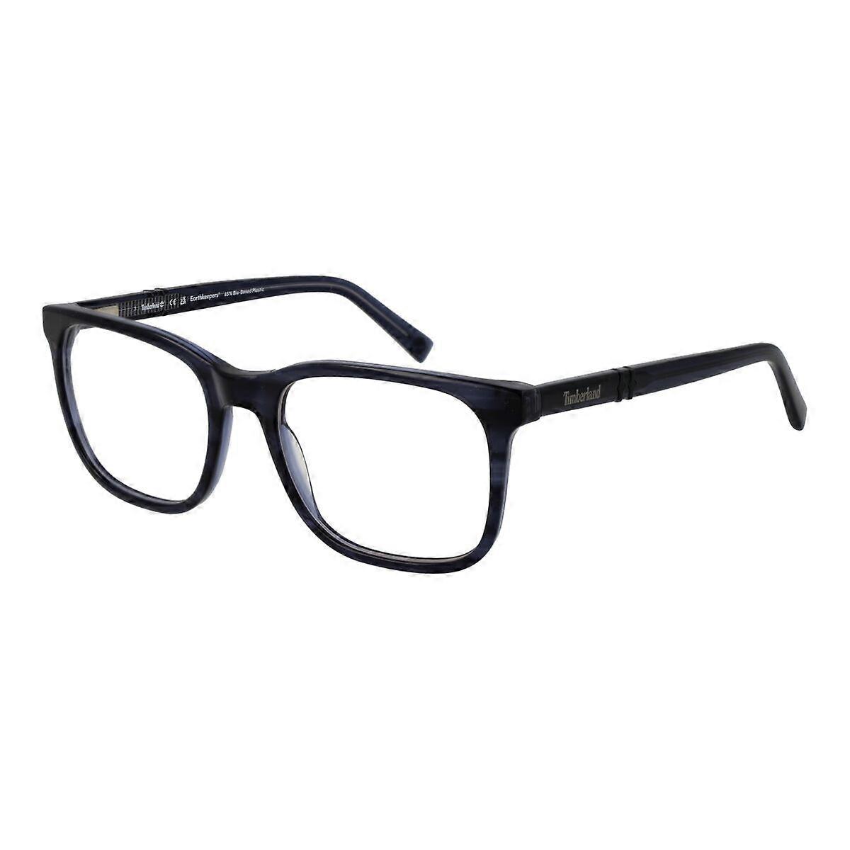Men' Spectacle frame Timberland