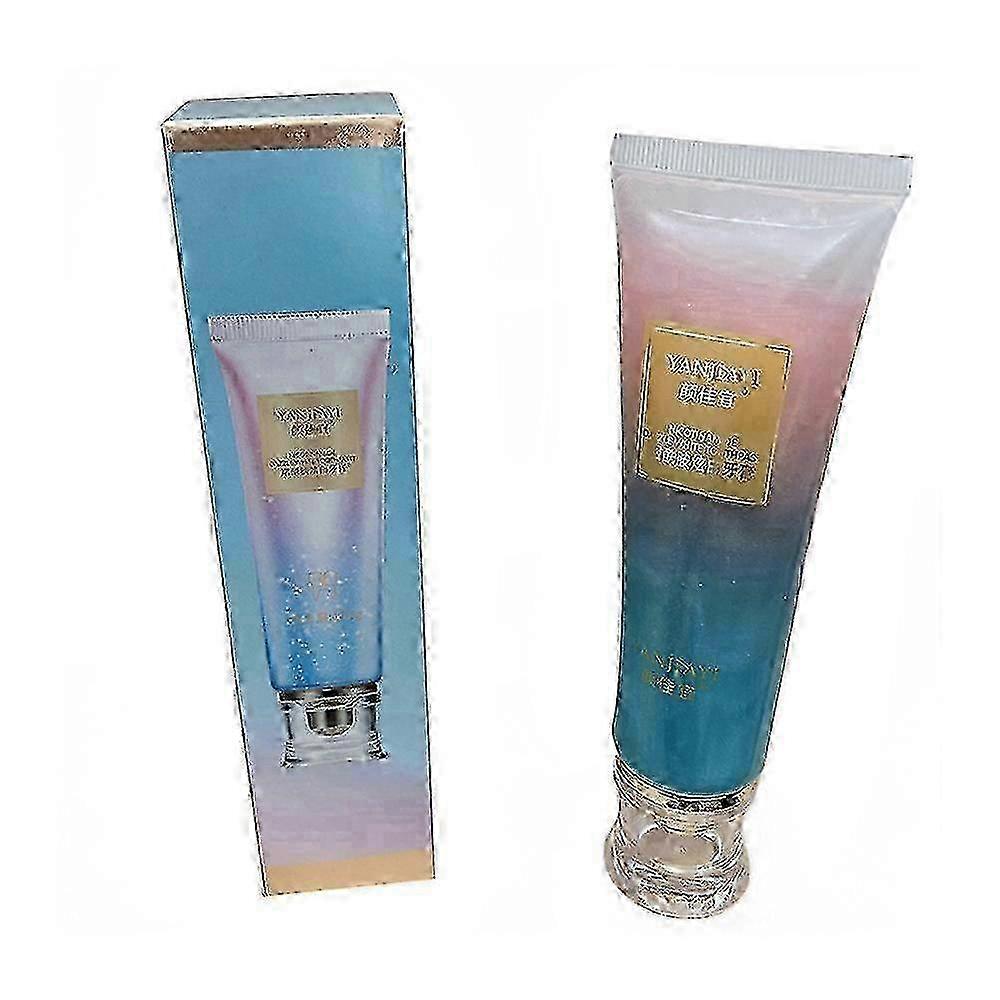 Bamboo Activated Charcoal Toothpaste Teeth Whitening Fluoride Free100g