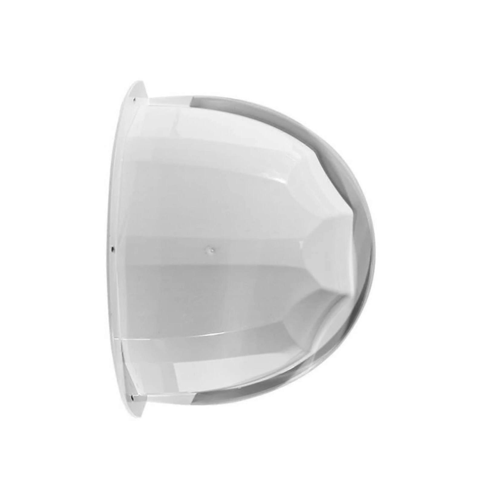 Upgrades Protective Outdoor Camera Housing Security Camera Protective Shell Ensures Waterproof for domes  & bullets Models Multicolor