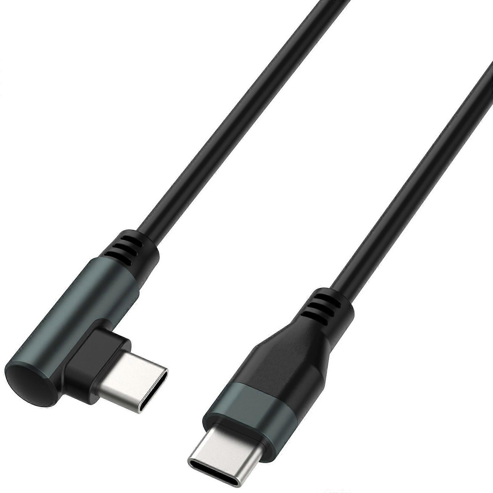 Speaker Fast Charging Cable Chargers Adapters Cable Power Cord for Roam2 Speaker Multicolor