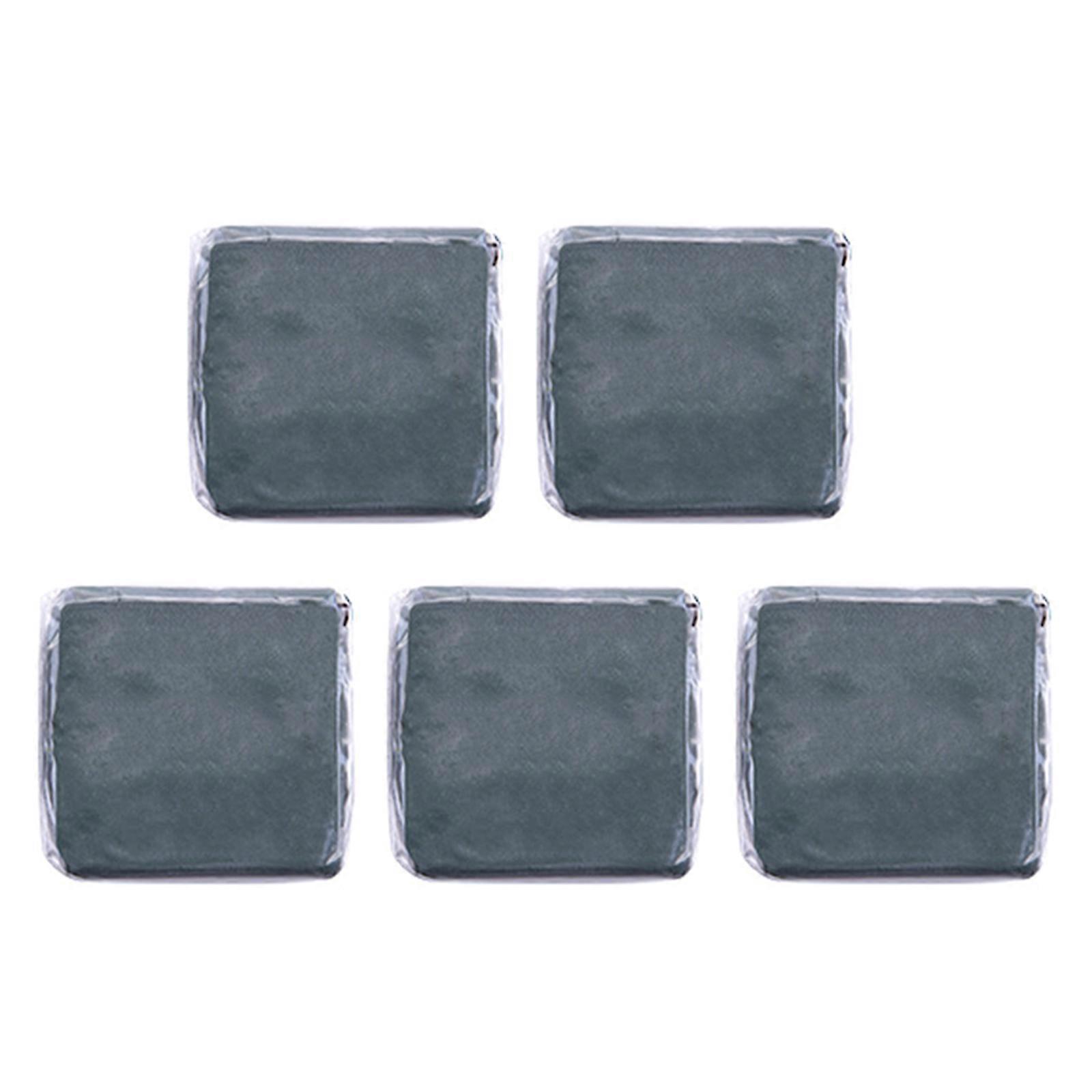 Accuracy Kneaded Rubber For Artistic Creation Editing Flexible Clay Substance Denial Smudging Remainder Complimentary Safe Everyone Articles