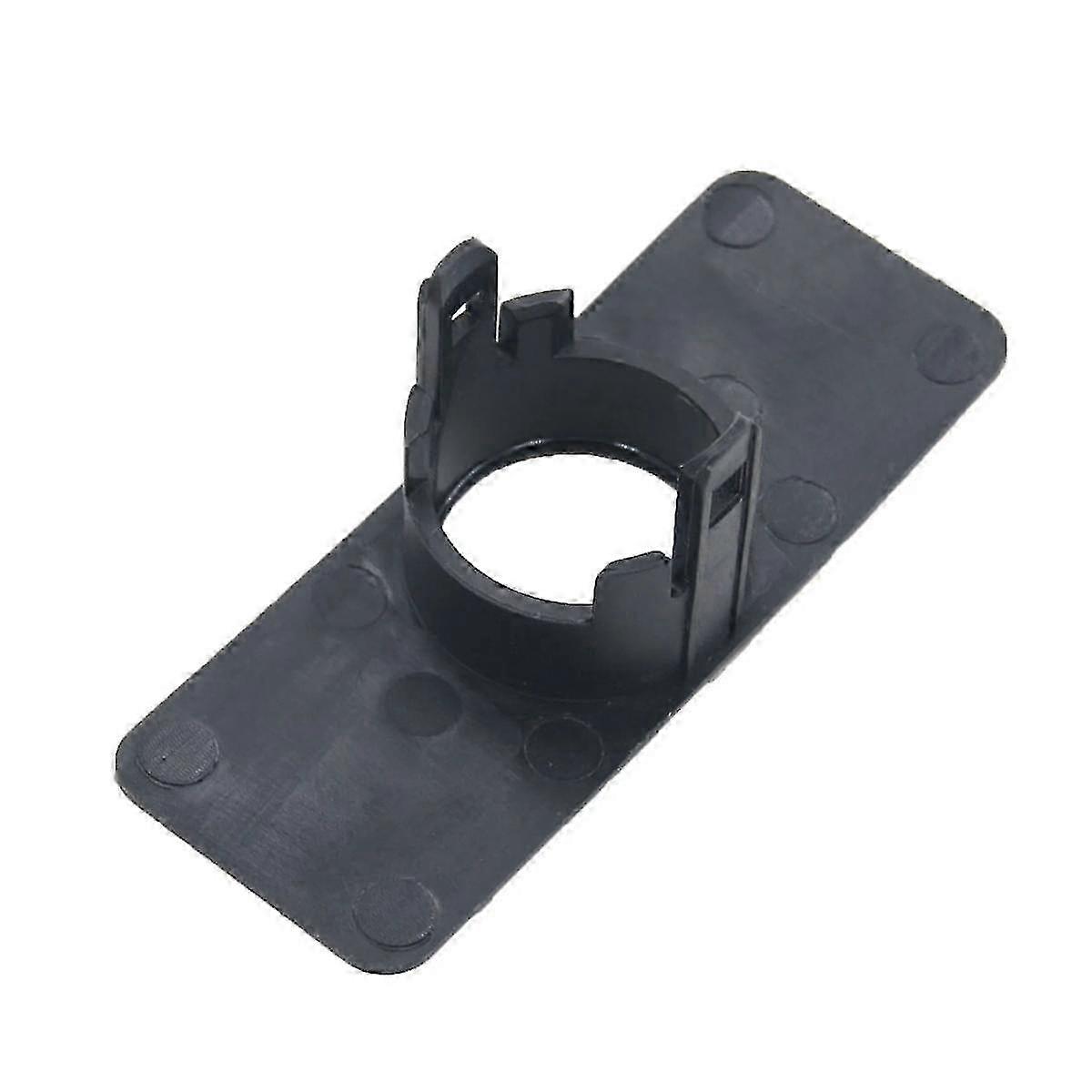 Automotive Parking Sensor Mounting Brackets 21mm for Aftermarket Reversing Radar Installation