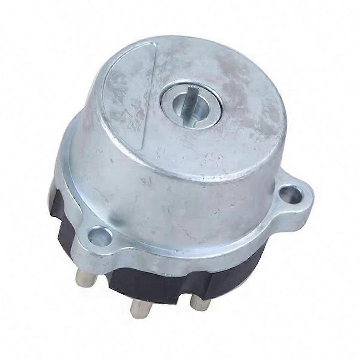 Ignition Switch for W108 W113 W114 W123 R107