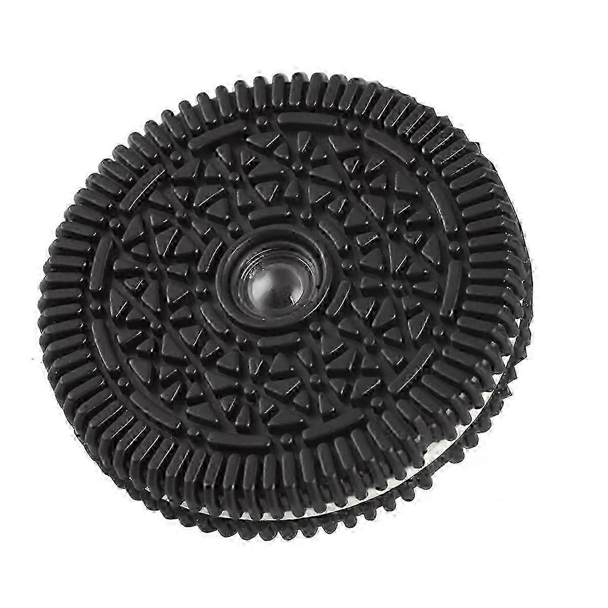 عدسة فطيرة EF-M بدون مرآة مقاس 32 مم/F10 من Canon