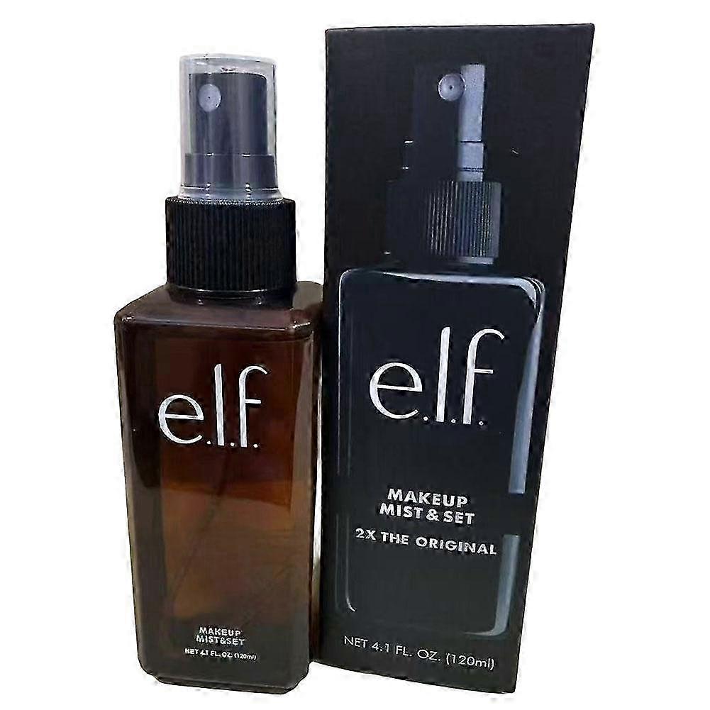 Cujmh Long-Lasting Moisturizing Lip Gloss with Anti-Smudge Formula Lightweight Non-Sticky Glaze for All-Day Wear 3-Year Shelf Life