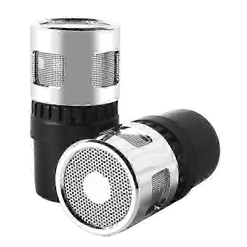 Professional Dynamic Microphone Core Capsule Replacement N-M881 for 2 Units