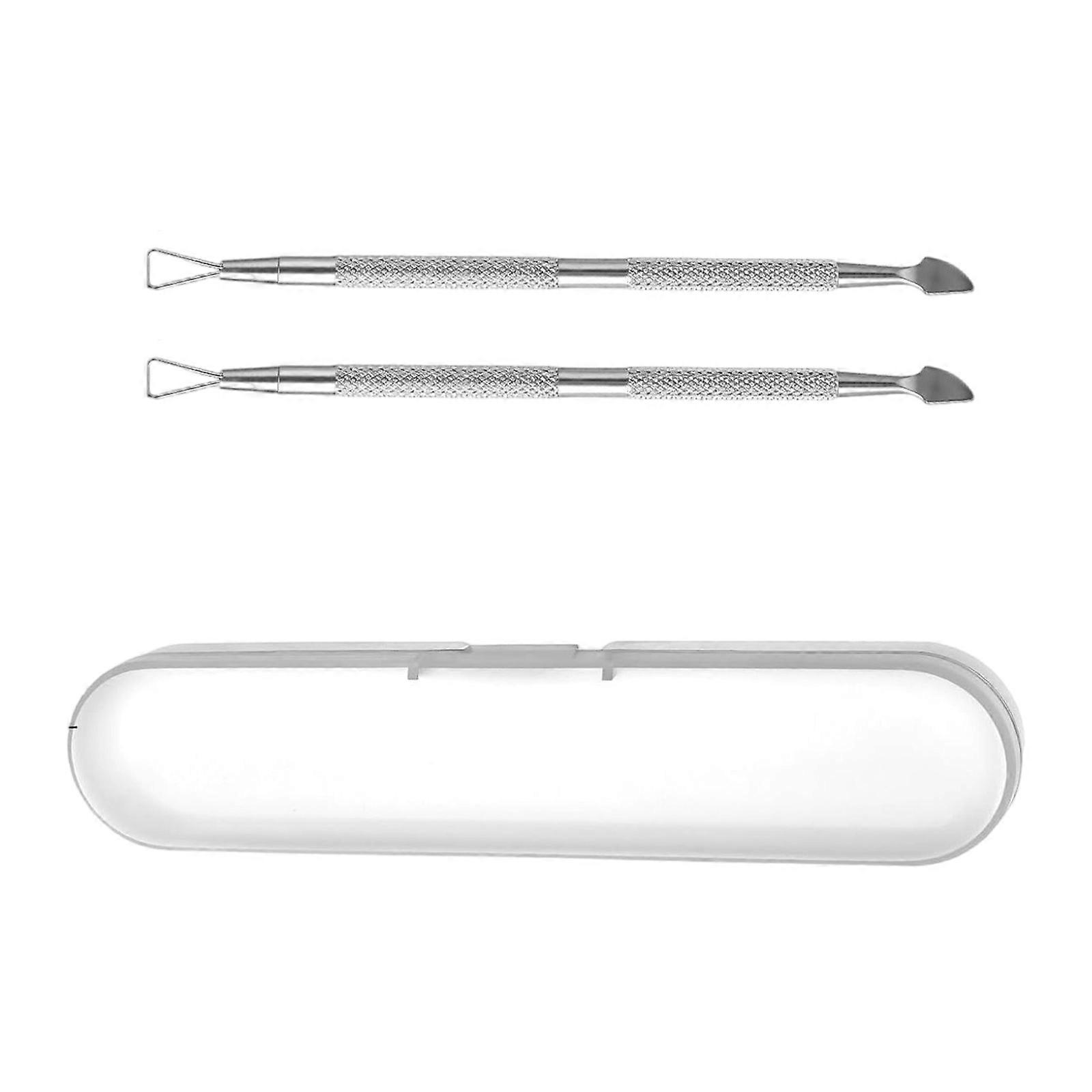 Lottery Scratcher Tool Efficient Scratch Off Stickers Tool Lottery Tickets Scratcher Tool for Home Entertainment Multicolor