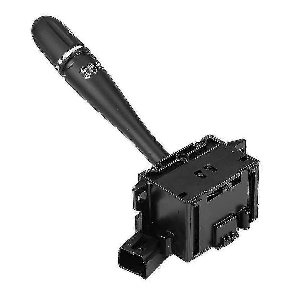 Steering Column Turn Signal Headlamp Switch Wiper Unit ?for CHRYSLER GRAND VOYAGER 4685711AA