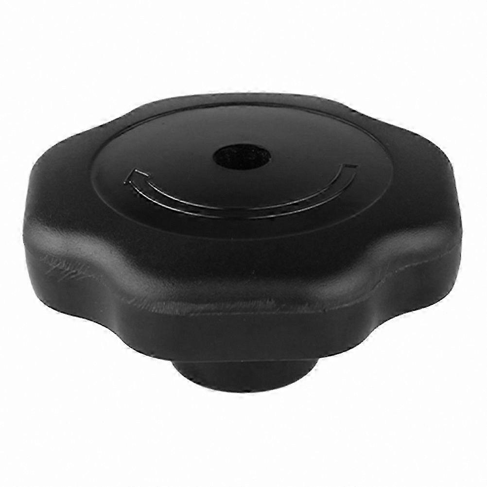 Replacement Knob for Pressure Cooker Lid Pot Handle Grip Lid Knobs Cookware Accessory