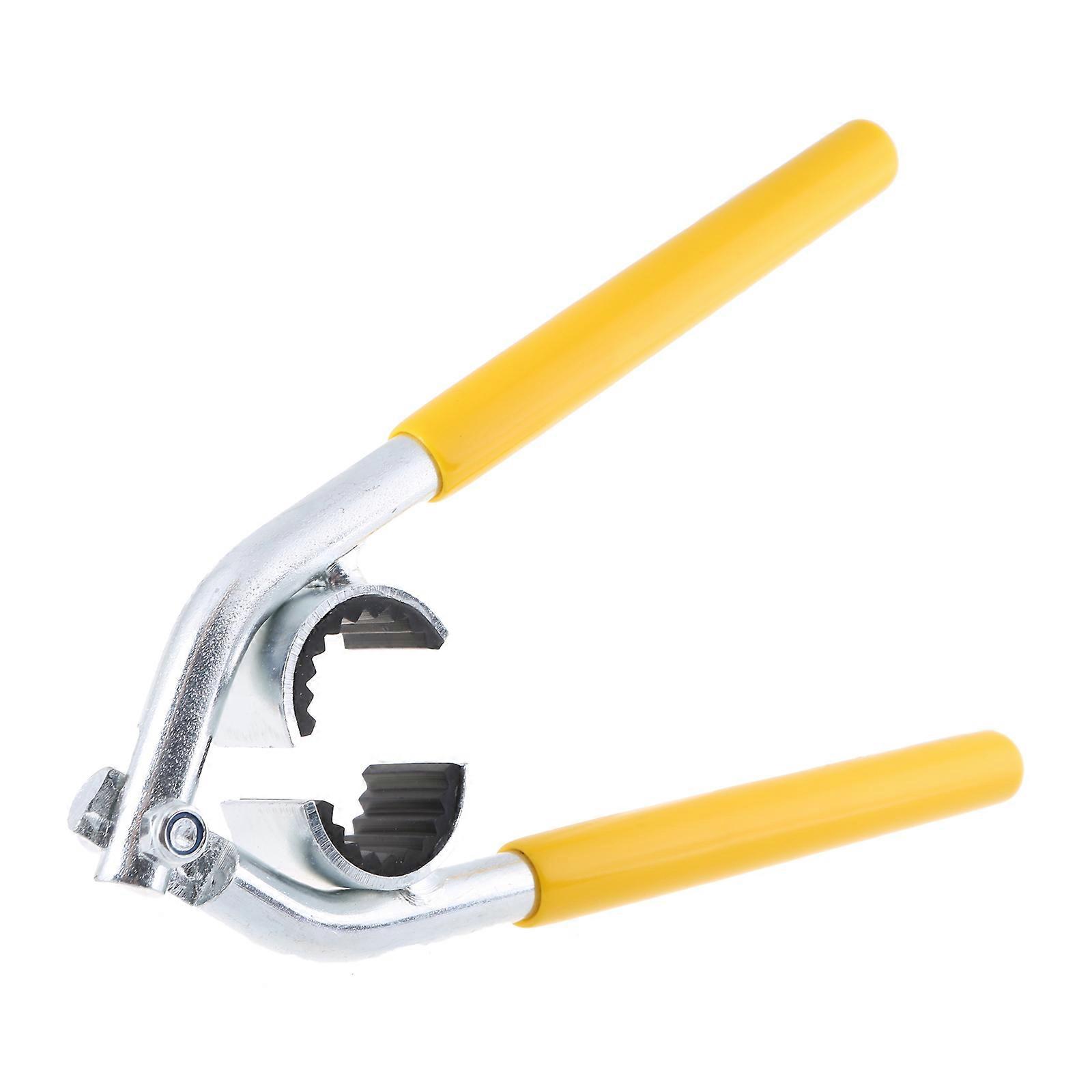 Faucet Aerator Wrench Installing Faucet Tool for Kitchen Sink Bathroom Aerator Faucet Replacement Part Repair Spanner Multicolor