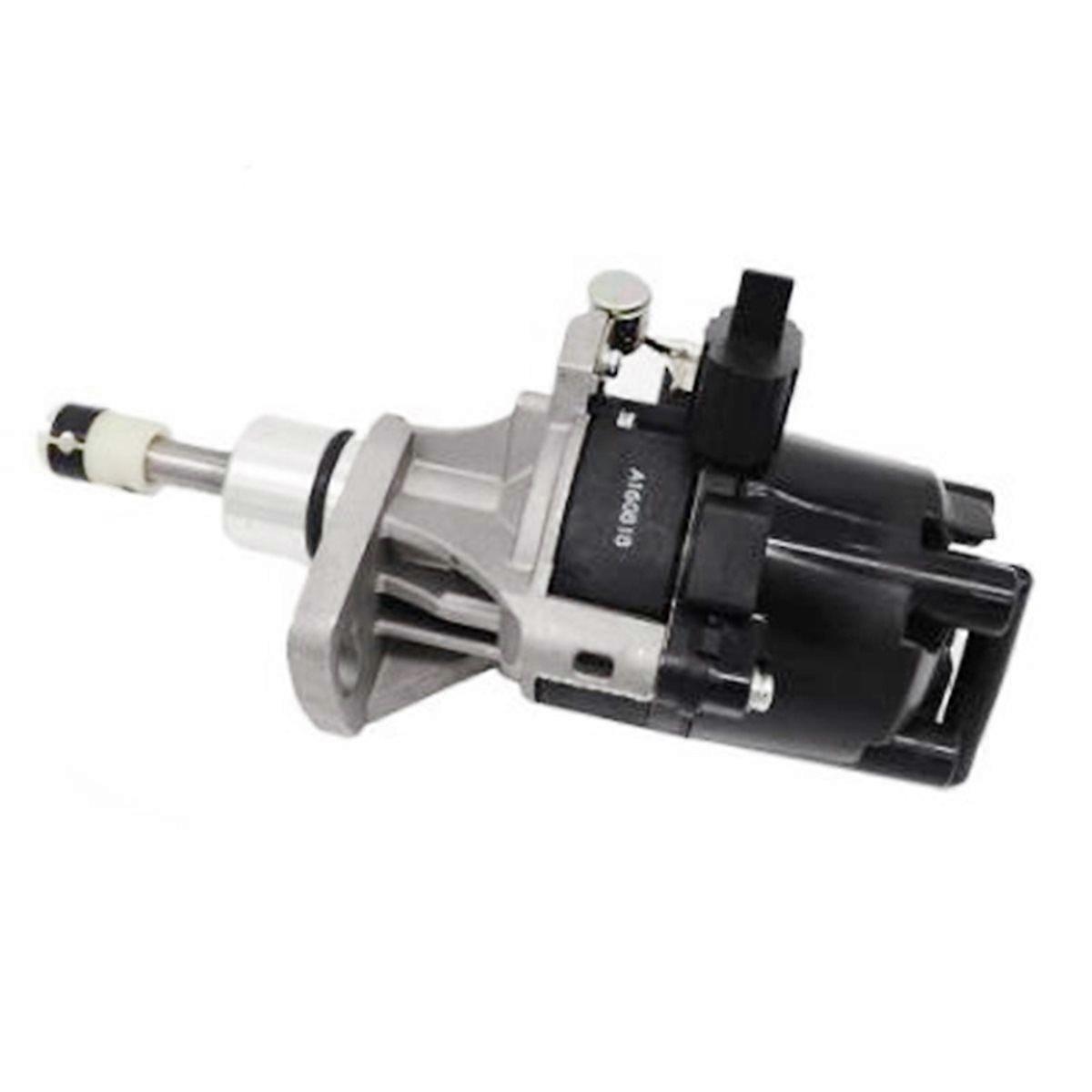 22100-VJ262 Ignition Distributor Ignition Rotor for Navara D22 L4 2.4L 1999- 22100VJ262