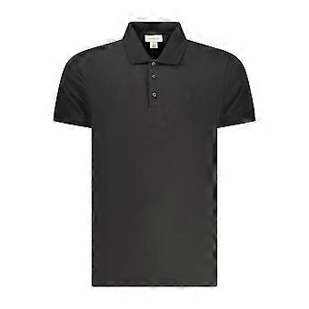 T-Shirt Calvin Klein lv04rd255gneub1xl