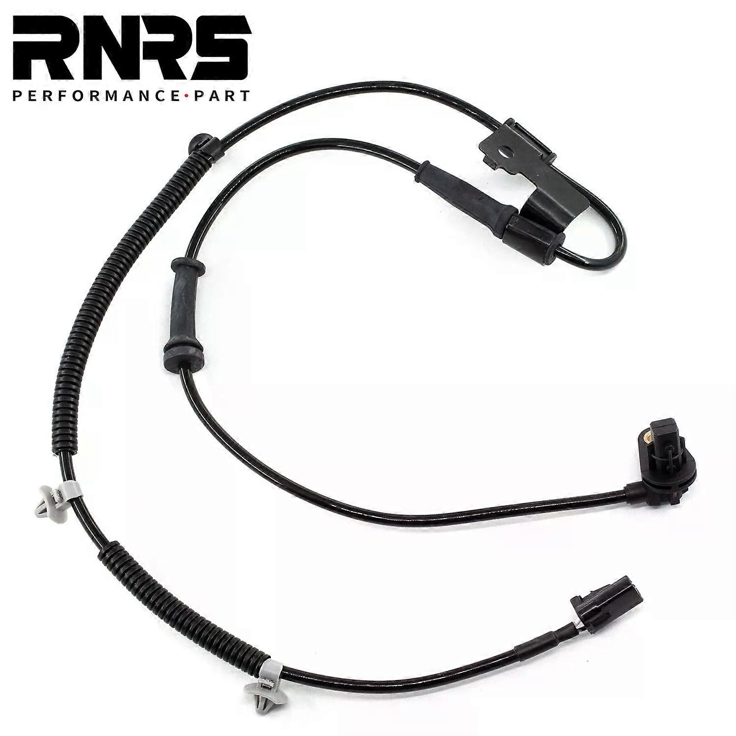 ABS Sensor Front Left/Right For KIA Sorento 2011-2012 OE#95670-2P000; 956702P000