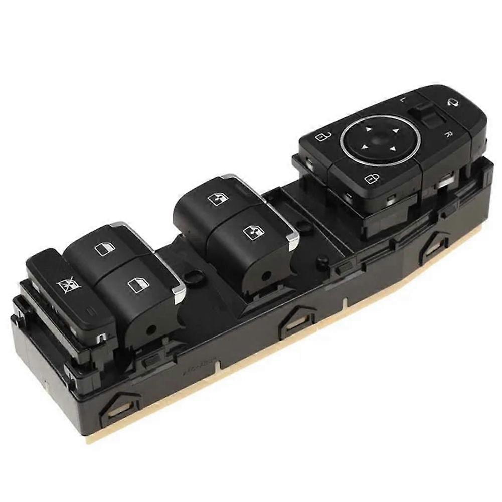 Electronic Power Window Master Lifter Switch Car for Hyundai