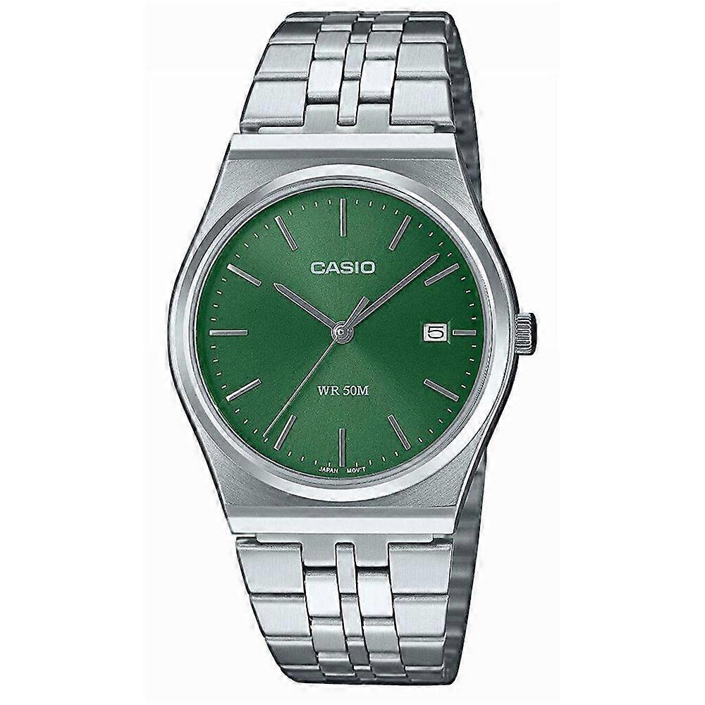 Watch Casio ty520510