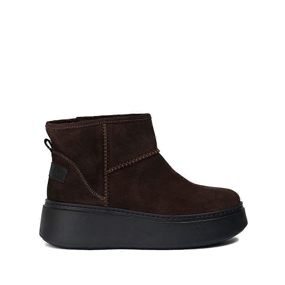 Shoes Maciejka 0625712004