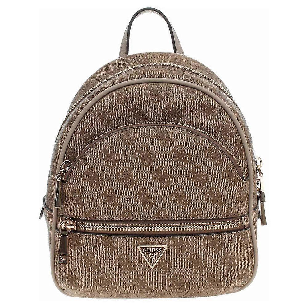 Backpacks Guess HWSG7118320LTL