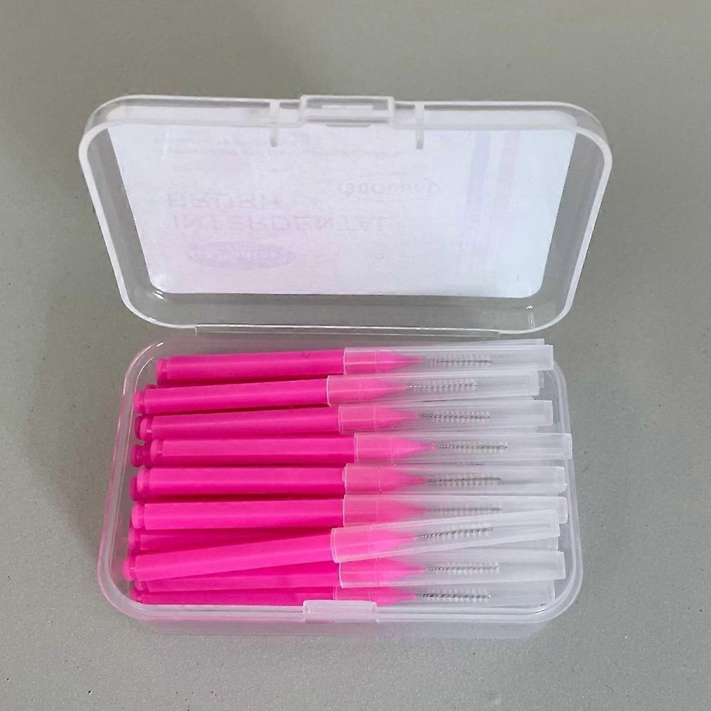 H&L SINCE 1990 12 Rowsblack brown eyelashes, double pointed eyelashes makeup tool,  professional false eyelashes