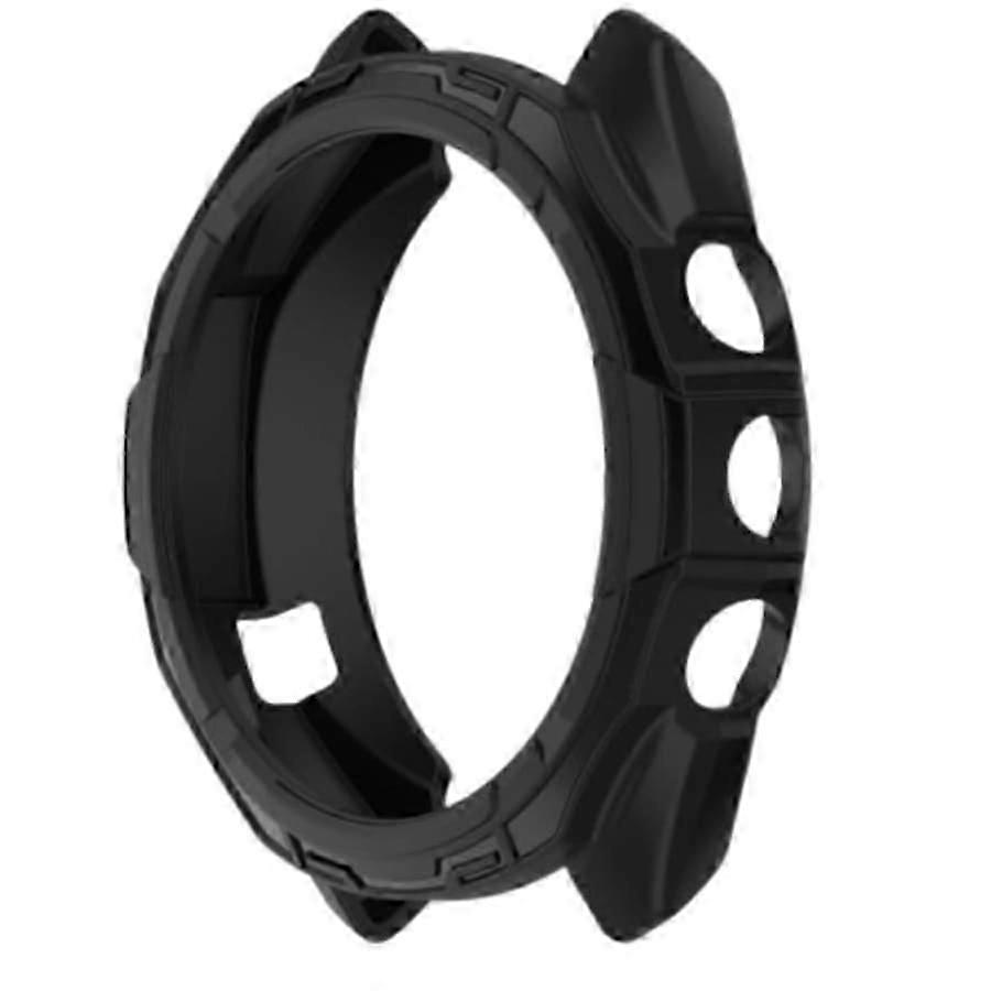 Garmin Approach S60 - Protective Case (black)