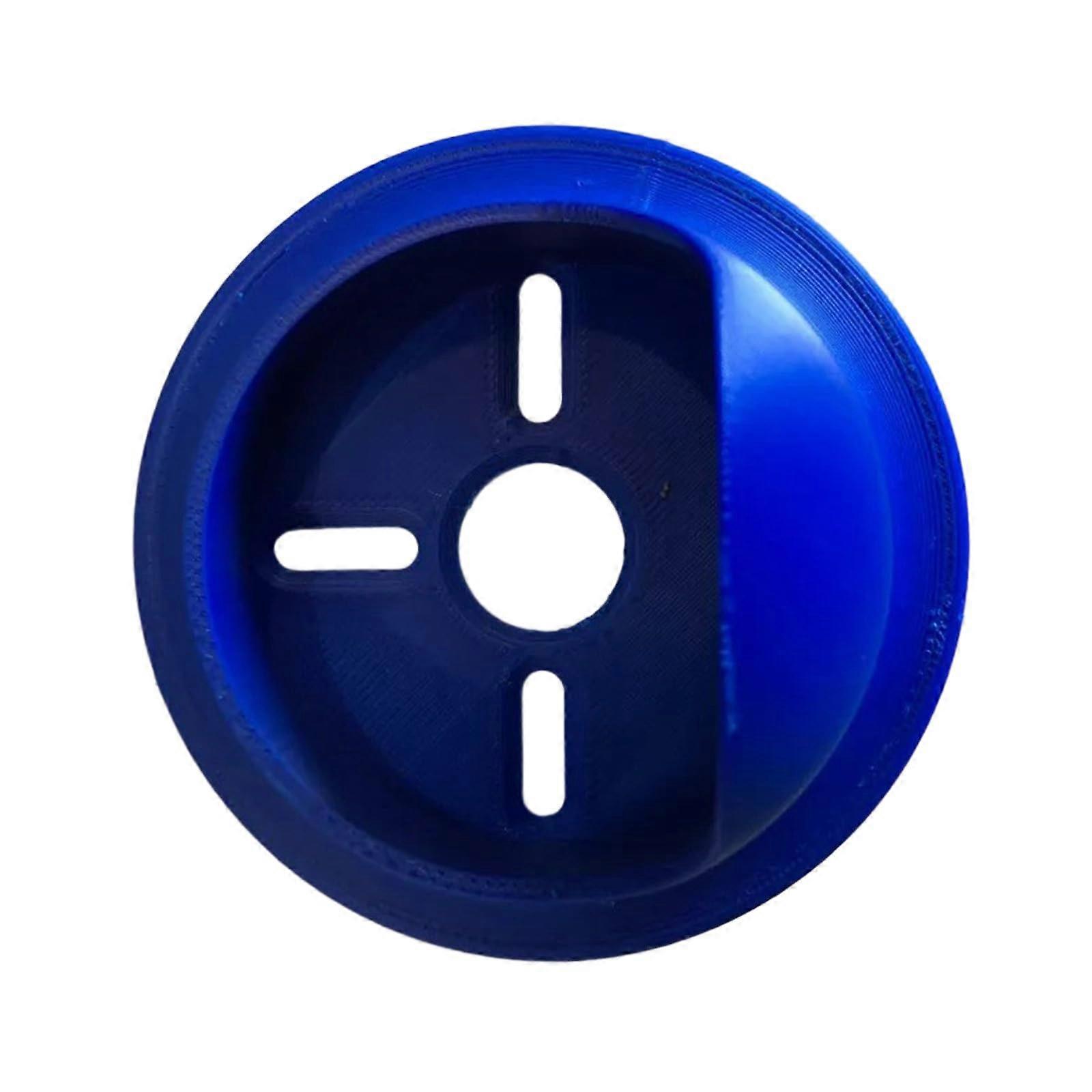 Dust Collector for Drills Lightweight Attachment for Dust Woodworking Masonry and Construction