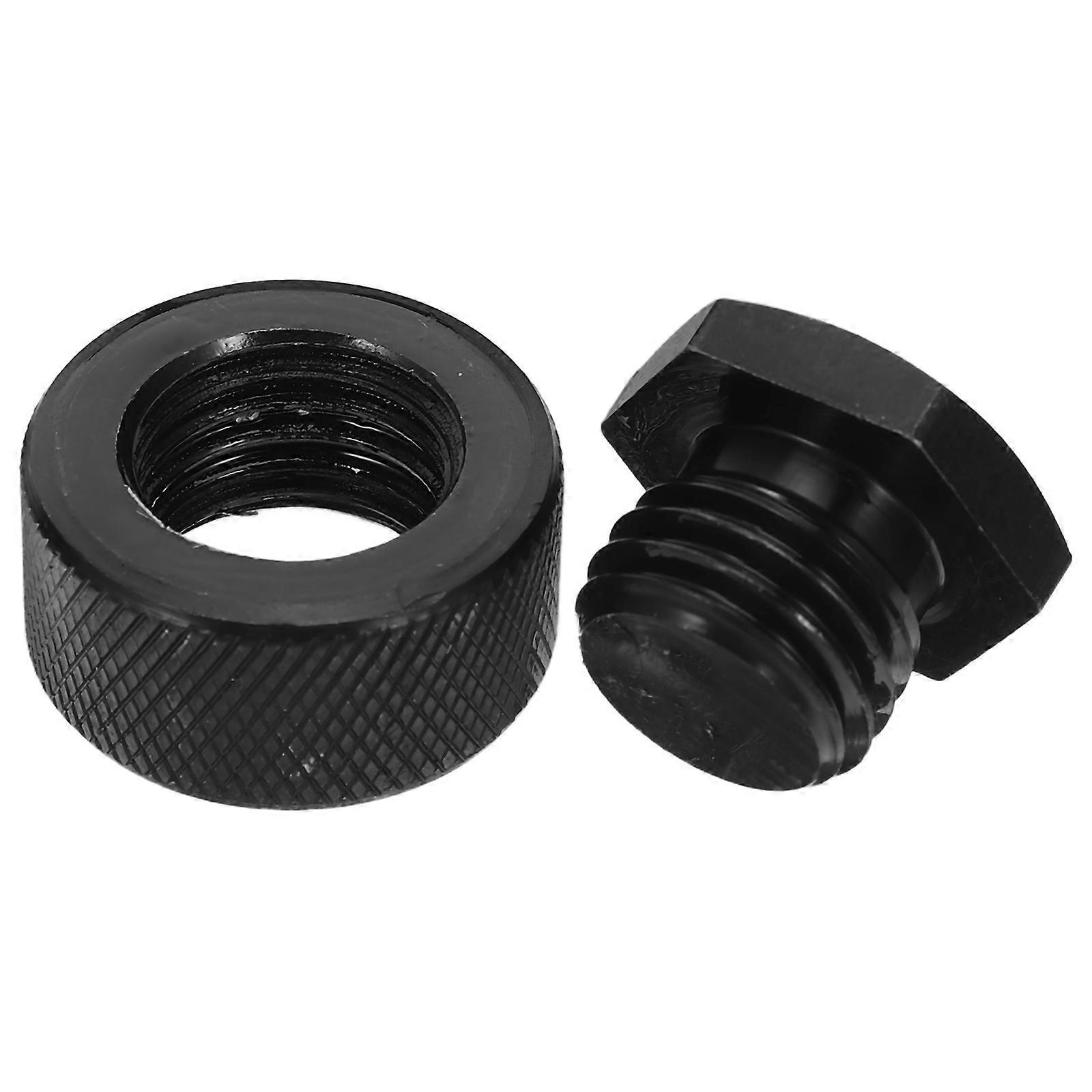 Screw Jack Machine Tool Adjustable for Heavy Duty Use